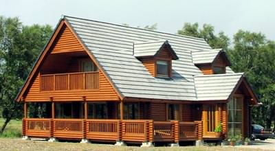 Log cabin designs in the UK Log cabin designs in the UK