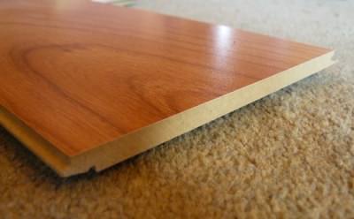 Laminate log cabin flooring Laminate log cabin flooring