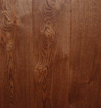 Log Cabin Flooring Which Type Should You Use