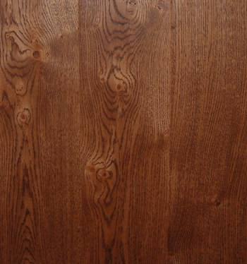Solid wood log cabin flooring Solid wood log cabin flooring