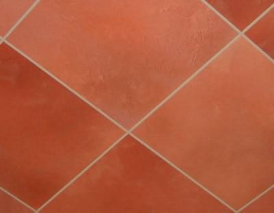 Vinyl log cabin flooring Vinyl log cabin flooring