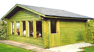 Log office use will vary according to your specific needs Log office use will vary according to your specific needs
