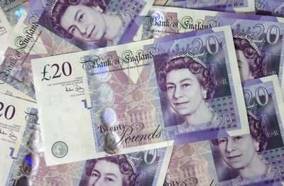 Find out what is your log cabin cost Find out what is your log cabin cost